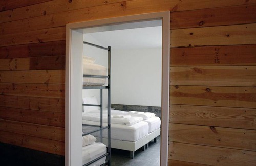 Djupivogur Hostel | Hostel ∙ 8 guests