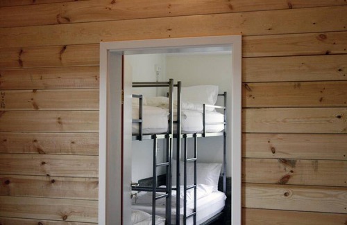 Djupivogur Hostel | Hostel ∙ 8 guests
