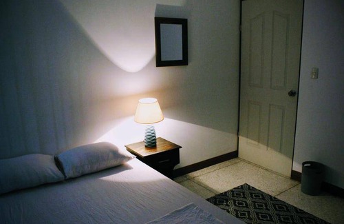 San Jose Hostel | Hostel ∙ 8 guests