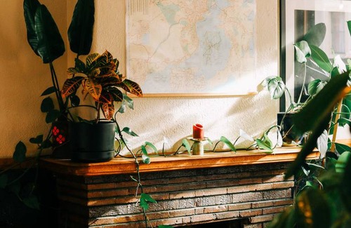 Hobart Central Business District Hostel | Hostel ∙ 8 guests
