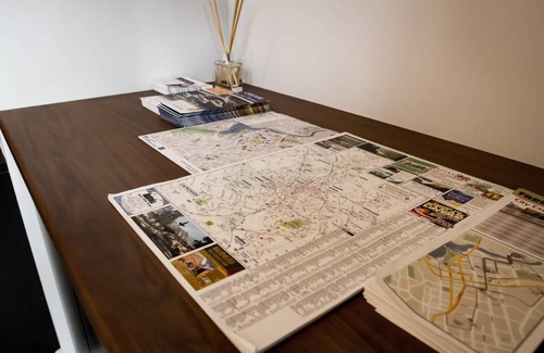 Launceston CBD Hostel | Hostel ∙ 8 guests