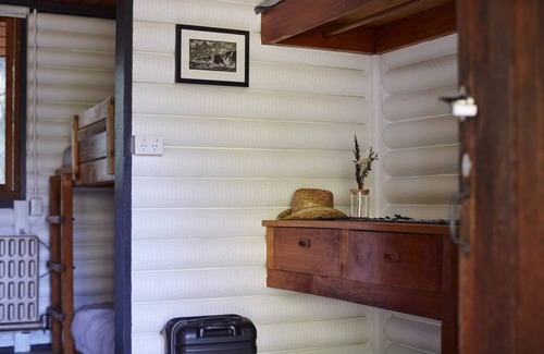 Strathblane Hostel | Hostel ∙ 8 guests