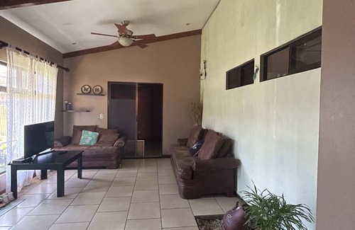Rio Segundo Hostel | Hostel ∙ 8 guests