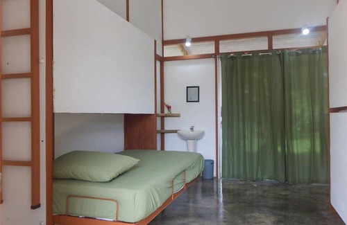 Uvita Hostel | Hostel ∙ 8 guests