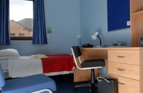 Glasgow Westend Hostel | Hostel ∙ 8 guests