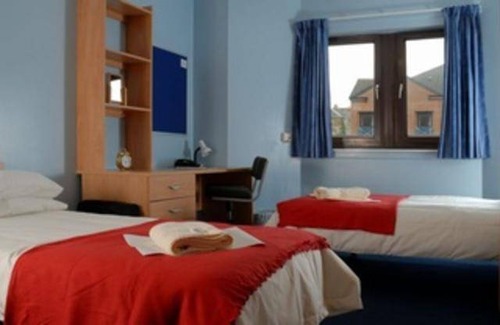 Glasgow Westend Hostel | Hostel ∙ 8 guests