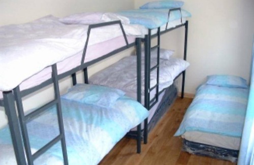 Thurso Hostel | Hostel ∙ 8 guests