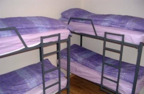 Thurso Hostel | Hostel ∙ 8 guests