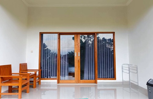Bayan Hostel | Hostel ∙ 8 guests
