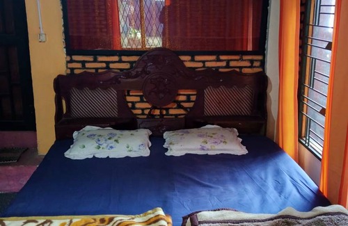 Berastagi Hostel | Hostel ∙ 8 guests