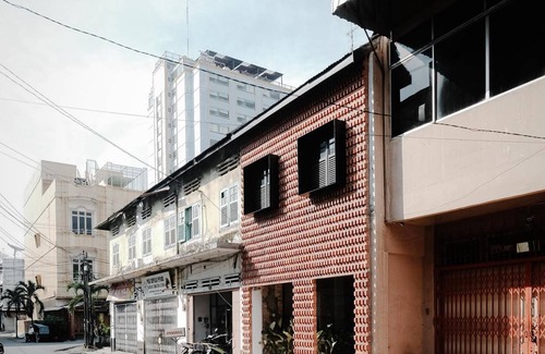 Medan Hostel | Hostel ∙ 8 guests