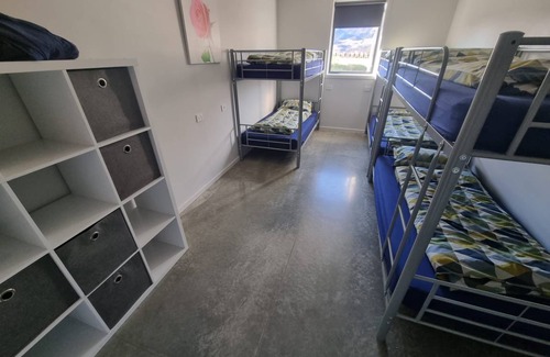 Cromwell Hostel | Hostel ∙ 8 guests