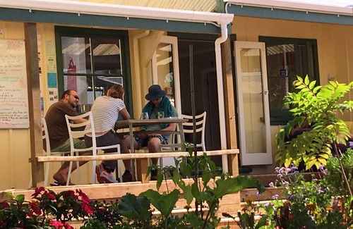 Paihia Hostel | Hostel ∙ 8 guests