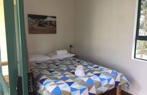 Paihia Hostel | Hostel ∙ 8 guests