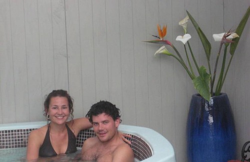 Whangarei Hostel | Hostel ∙ 8 guests