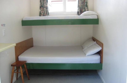 Whangarei Hostel | Hostel ∙ 8 guests