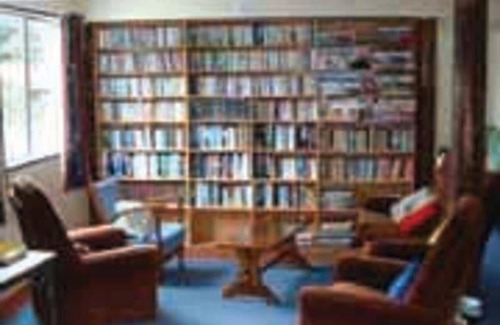Whangarei Hostel | Hostel ∙ 8 guests