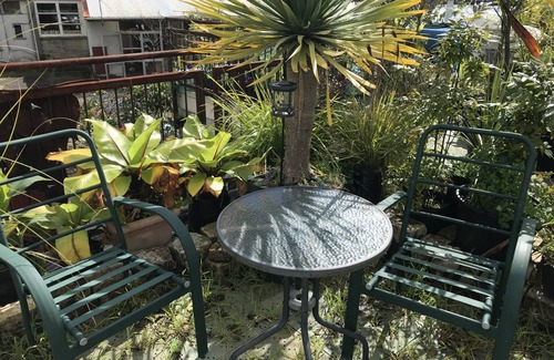Whangarei Hostel | Hostel ∙ 8 guests