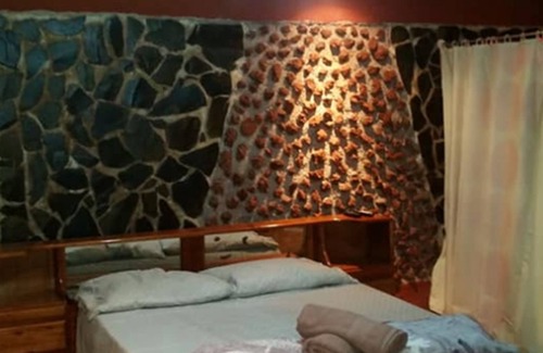 Sabana Redonda Hostel | Hostel La Cascada
