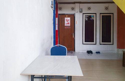 Bogor Selatan Hotel | Hotel ∙ 2 guests