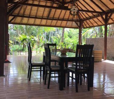 Sumberagung Hotel | Hotel ∙ 2 guests