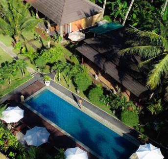 Sumberagung Hotel | Hotel ∙ 2 guests