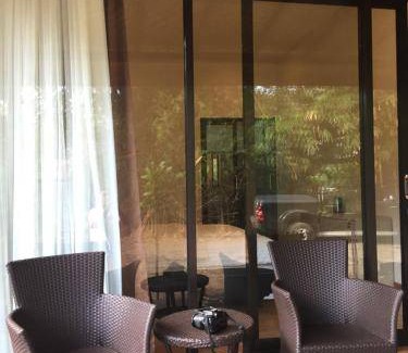 Sumberagung Hotel | Hotel ∙ 2 guests