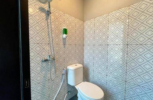 Bekasi Timur Hotel | Hotel ∙ 9 guests