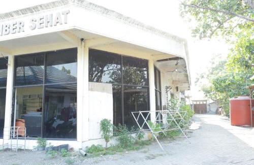 Gresik Hotel | Hotel O Homestay Sehat