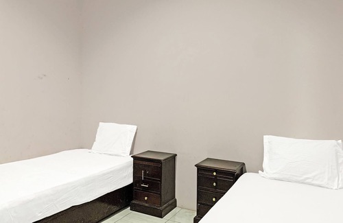 Jeneponto Hotel | Hotel O Penginapan Radja Jeneponto