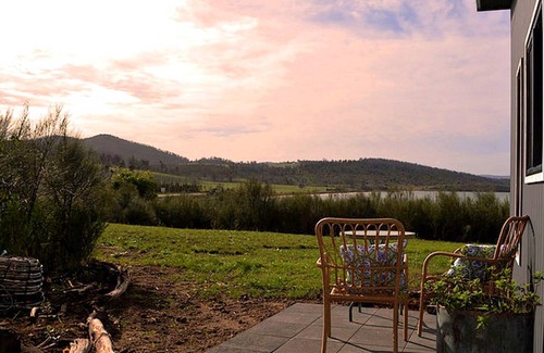 Dunalley House | House ∙ 1 bedroom ∙ 2 guests
