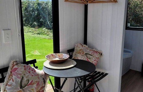 Whangarei House | House ∙ 1 bedroom ∙ 2 guests