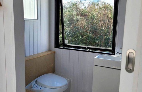 Whangarei House | House ∙ 1 bedroom ∙ 2 guests