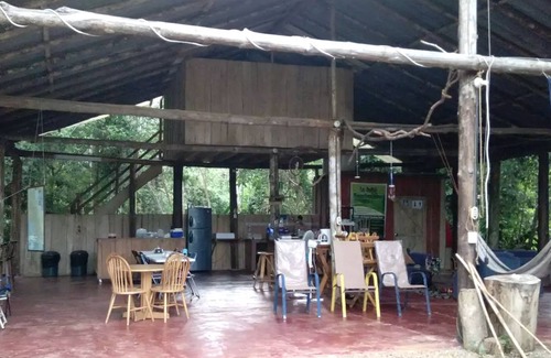 Platanillo House | House ∙ 1 bedroom ∙ 4 guests