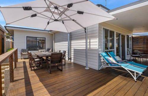 Alonnah House | House ∙ 2 bedrooms ∙ 4 guests