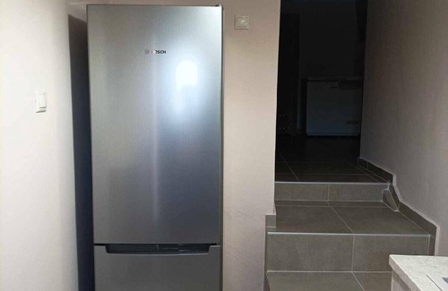 Anogia House | House ∙ 2 bedrooms ∙ 5 guests