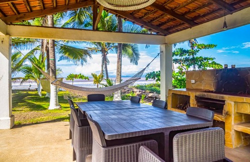 Cerro Plano House | House ∙ 2 bedrooms ∙ 8 guests