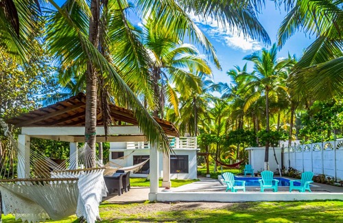 Cerro Plano House | House ∙ 2 bedrooms ∙ 8 guests