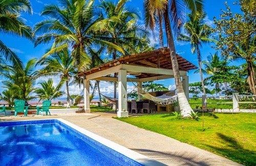Cerro Plano House | House ∙ 2 bedrooms ∙ 8 guests