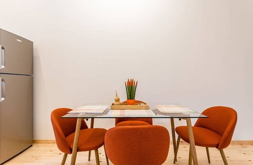 Valira House | House ∙ 3 bedrooms ∙ 4 guests