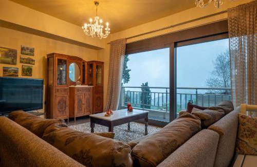 Ano Kera House | House ∙ 3 bedrooms ∙ 6 guests