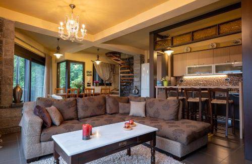Ano Kera House | House ∙ 3 bedrooms ∙ 6 guests
