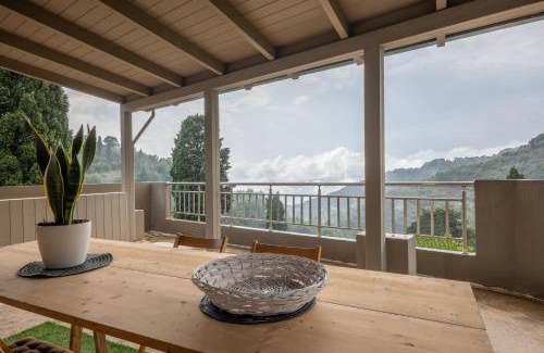 Ano Kera House | House ∙ 3 bedrooms ∙ 6 guests