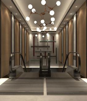 Makassar Hotel | Hyatt Place Makassar