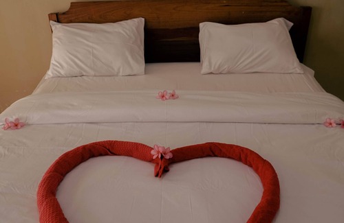Kuta Hostel | Indonesia Backpacker Hostels