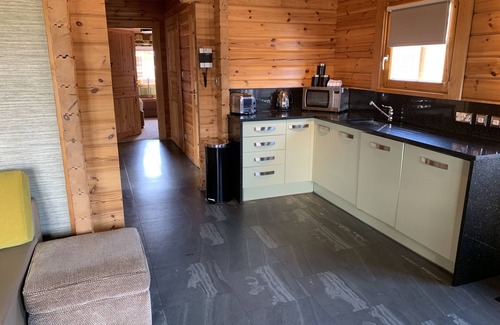 Bishopton Hotel | Ingliston Country Club Hotel