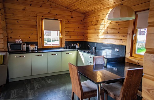 Bishopton Hotel | Ingliston Country Club Hotel