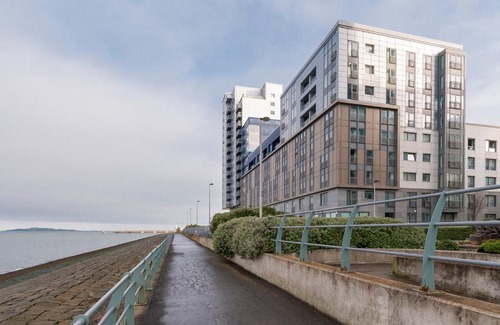 Newhaven Apartment | Isla Homes The Shores
