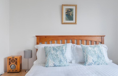 Newhaven Apartment | Isla Homes The Shores