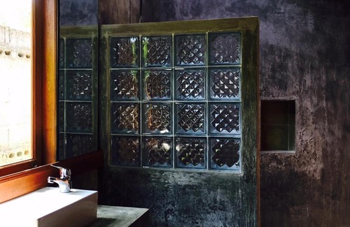 Cemagi House | Kayu Bali